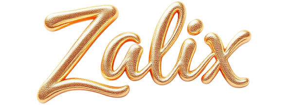 Zalix